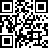 https://khabaronline.ir/xpJsr