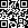 https://khabaronline.ir/xnPTh