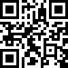 https://khabaronline.ir/x7whN