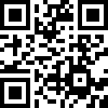 https://khabaronline.ir/xpXTv