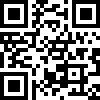 https://khabaronline.ir/xgM7d