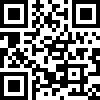 https://khabaronline.ir/x3JPF