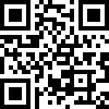 https://khabaronline.ir/xpcNy