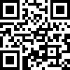 https://khabaronline.ir/x4gHh