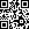 https://khabaronline.ir/xmpkh
