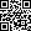 https://khabaronline.ir/xnCNZ