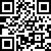https://khabaronline.ir/xfRft