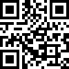 https://khabaronline.ir/x6hqW