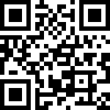 https://khabaronline.ir/x4ztL