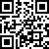 https://khabaronline.ir/xdQDS