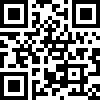 https://khabaronline.ir/xj9Sh