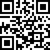 https://khabaronline.ir/xLBH