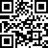 https://khabaronline.ir/x5znw