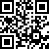 https://khabaronline.ir/xdvpH