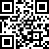 https://khabaronline.ir/xfDYJ