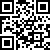 https://khabaronline.ir/xgRKZ