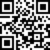 https://khabaronline.ir/xk9Pn