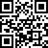 https://khabaronline.ir/xmX4m