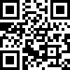 https://khabaronline.ir/xf3Q3