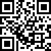 https://khabaronline.ir/xpCWv