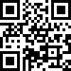 https://khabaronline.ir/xjpdc
