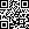 https://khabaronline.ir/xppNw