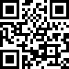 https://khabaronline.ir/xpxWN