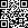 https://khabaronline.ir/xdYp6