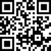 https://khabaronline.ir/xFLk