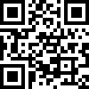 https://khabaronline.ir/xkFzy