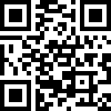 https://khabaronline.ir/xkW3Y