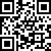 https://khabaronline.ir/xhW5W