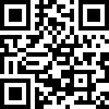 https://khabaronline.ir/x8kZD