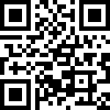 https://khabaronline.ir/x68qk