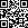 https://khabaronline.ir/x5rpW