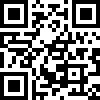 https://khabaronline.ir/x5VDm