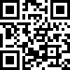 https://khabaronline.ir/xDLK