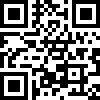 https://khabaronline.ir/xndbD
