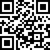 https://khabaronline.ir/xf4gs