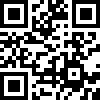 https://khabaronline.ir/xpX8W