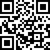 https://khabaronline.ir/xgpf3