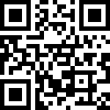 https://khabaronline.ir/xmLQ7