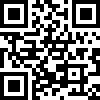 https://khabaronline.ir/xj2BZ