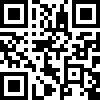 https://khabaronline.ir/xpPdV
