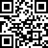 https://khabaronline.ir/x5WZy