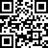 https://khabaronline.ir/x7Yws