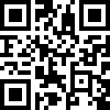 https://khabaronline.ir/xnhgL