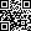 https://khabaronline.ir/xkv7r