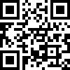 https://khabaronline.ir/xmRTn