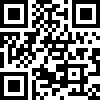 https://khabaronline.ir/xjh3g